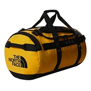 The North Face - Base Camp Duffel - M