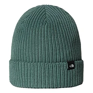 The North Face - TNF Fisherman Beanie