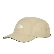 The North Face - Cypress Explore Hat