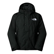 The North Face - Reign On Jacket