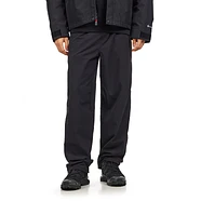 The North Face - North Dome Wind Pant