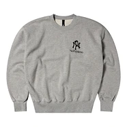 No Problemo - NYP Sweatshirt