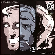 Knocked Loose - Laugh Tracks