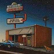 Seldom Scene - Remains To Be Scene