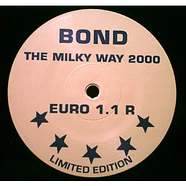 Bond - Fantasia / The Milky Way 2000