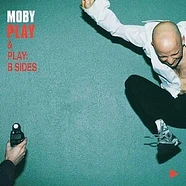 Moby - Play