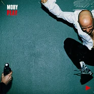 Moby - Play