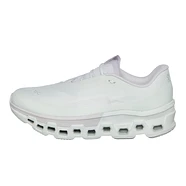 On x Post Archive Faction - Cloudmonster 2
