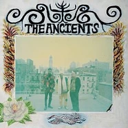 Ancients - Ancients