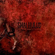 Shai Hulud - That Within Blood Iii - Tempered