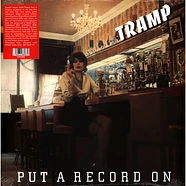 Tramp - Put A Record On