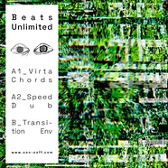 Beats Unlimited - 2