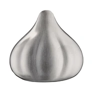 Alessi - Savon Du Chef Antigeruchseife