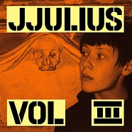 Jjulius - Volume 3