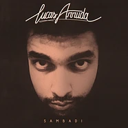 Lucas Arruda - Sambadi