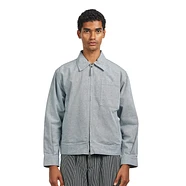 Universal Works - Rose Bowl Jacket