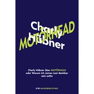 Charly Hübner - Motörhead