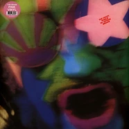 Crazy World Of Arthur Brown - Crazy World Of Arthur Brown Pink Vinyl Edition