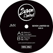 JMX - Seven Limited 03