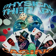 Physical Therapy - Casino