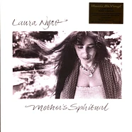 Laura Nyro - Mother S Spiritual