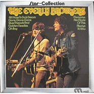 Everly Brothers - Star-Collection