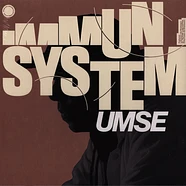 Umse - Immunsystem