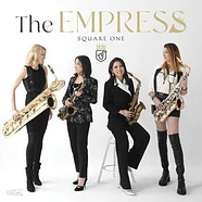 Empress - Square One