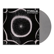 Madlib - Sound Ancestors (Arranged By Kieran Hebden) Silver Vinyl Edition