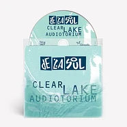 De La Soul - Clear Lake Audiotorium