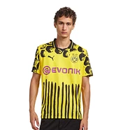 Puma x KidSuper Studios - BVB Jersey Replica