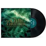 Celtic Thunder - Greatest Hits