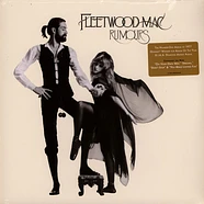 Fleetwood Mac - Rumours