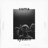 Coma System - Blurred