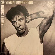 Simon Townshend - Sweet Sound