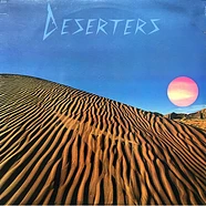 Deserters - Deserters