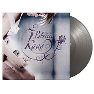 Patricia Kaas - Sexe Fort Silver Vinyl Edition