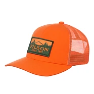 Filson - Logger Mesh Cap