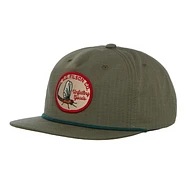 Filson - Trucker Cap