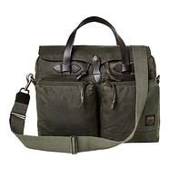 Filson - 24 Hour Tin Briefcase