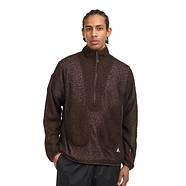 ROA - Alpha Direct Half Zip