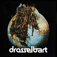 Drosselbart - Drosselbart Colored Vinyl Edition