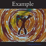 Example - Impulses 25th Anniversary Edition