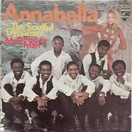 Soulful Dynamics - Annabella