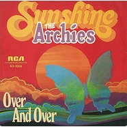 The Archies - Sunshine