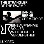 V.A. - Eine Aufnahme Voller Widerlicher Verderbtheit