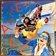 Dixie Dregs - Free Fall