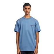 Carhartt WIP - S/S American Script T-Shirt