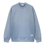 Carhartt WIP - Hudson Sweat