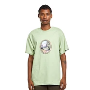 Carhartt WIP - S/S Mirror T-Shirt